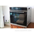 High Temperature Electronic Oven Glass Ink